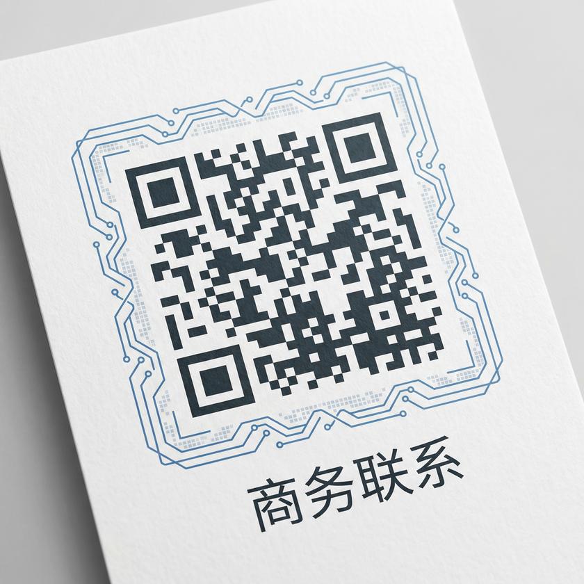 萝莉岛商务